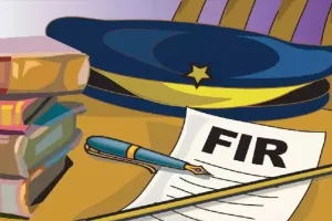 बरेली: डांसरों के आठ लाख हड़पने के मामले में रिपोर्ट दर्ज