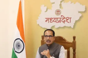 एक वर्ष में एक लाख सरकारी पदों पर होगी भर्ती: मुख्यमंत्री शिवराज सिंह चौहान