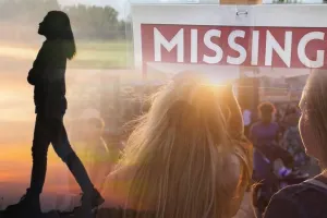 तीन साल में 13 लाख से अधिक महिलाएं और लड़कियां हुईं गायब, MP में सबसे ज्यादा मामले 