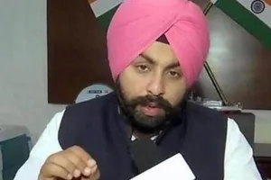 दिल्ली के बाद अब पंजाब में भी सभी स्कूल बंद, बाढ़ के चलते शिक्षा मंत्री ने लिया फैसला