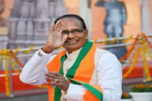 कल से मध्यप्रदेश सरकार मनाएगी विकास पर्व, 2 लाख करोड़ से अधिक के विकास कार्यों का होगा लोकार्पण-भूमिपूजन