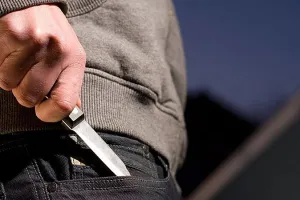 रुद्रपुर: मूकबधिर चाचा ने जताया भतीजे से जानमाल का खतरा