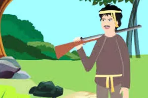 हल्द्वानी: टूटी नींद, जंगलात ने भी  शुरू की वनराज के शिकारियों की तलाश  