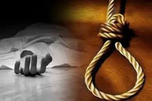 हल्द्वानी: नर्स ने फांसी लगाई, शव अस्पताल में छोड़ भागे ससुराली