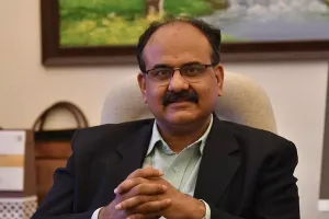 कंपनियों को ऑडिट समितियों, स्वतंत्र निदेशकों को मजबूत करने पर देना चाहिए ध्यान: NFRA प्रमुख