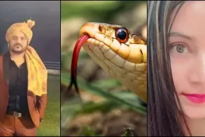 हल्द्वानी: किसी का रेता, किसी की ईंट और मकान माही का