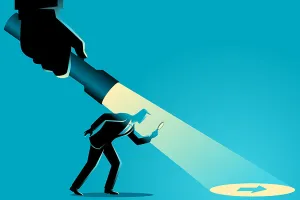 रुद्रपुर: बाघ की खाल-हड्डी प्रकरण को लेकर एसटीएफ की तफ्तीश तेज