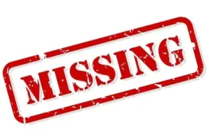 रुद्रपुर: लापता नायक रंजीत सिंह के परिजनों ने सैनिक कल्याण मंत्री जोशी से की मुलाकात