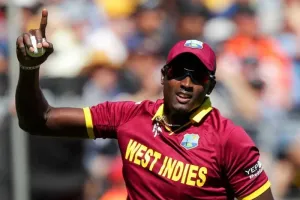 ICC ODI World Cup 2023 : वेस्टइंडीज वर्ल्ड कप से बाहर हुई तो जेसन होल्डर ने कहा- खिलाड़ी खेल की बेहतरी के लिए ‘प्रांतीय’ मानसिकता छोड़ें  
