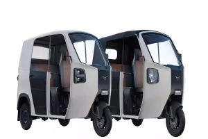 स्टार्टअप टीएन की ऑटोमोटिव, EV, स्मार्ट मोबिलिटी फोरम की लांचिग