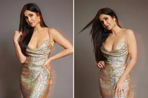 Katrina Kaif birthday : कैटरीना कैफ ने 14 वर्ष की उम्र में मॉडलिंग से शुरू किया था सफर, आज हैं बॉलीवुड की टॉप अभिनेत्रियों में शुमार