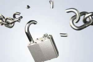 हल्द्वानी: गदरपुर का चोर तोड़ रहा था हल्द्वानी में ताले, 9 लाख का माल मिला