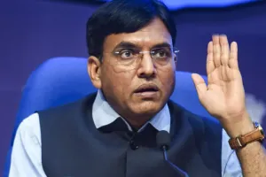 कैंसर और दुर्लभ बीमारियों की दवा सस्ता होने से लोगों को होगा लाभ: मांडविया 