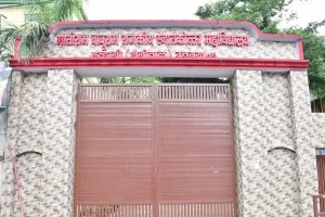 हल्द्वानी: बीए में 64 फीसदी अंक वालों को मिलेगा प्रवेश,  20 से 25 जुलाई तक होगा प्रमाण पत्रों का सत्यापन 