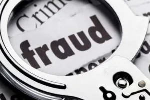 मुरादाबाद : ठगी करने वाले आठ के विरुद्ध गैंगस्टर, अजय है गिरोह का सरगना