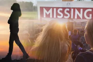 देश में 2019 से 2021 के बीच 13.13 लाख लड़कियां और महिलाएं लापता हुईं : सरकारी आंकड़े 