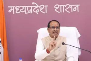 CM शिवराज सिंह का चुनावी दाव- पंचायत पदाधिकारियों के मानदेय में होगी तीन गुना वृद्धि 