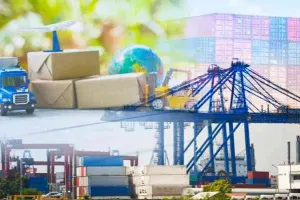 मुक्त व्यापार समझौतों पर बातचीत को अपनी क्षमता बढ़ाने के तरीकों पर विचार कर रही है सरकार