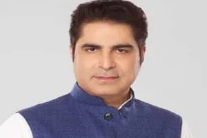 रामपुर: नागर विमानन महानिदेशालय से मंजूरी मिलते ही मुरादाबाद हवाई अड्डे से शुरू होंगी उड़ानें