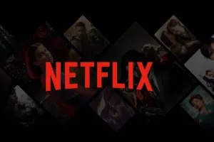 यूजर्स घर से बाहर नहीं साझा कर सकेंगे पासवर्ड, नेटफ्लिक्स ने भारत में लगाई रोक