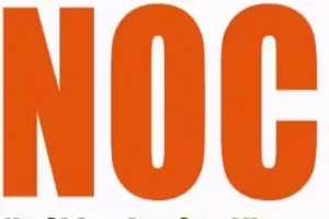 हरदोई: जांच-पड़ताल कर फार्मेसी कालेज में रखें कदम, बोर्ड ने धांधली करने वाले 6 कॉलेजों की एनओसी की निरस्त