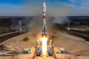 UK: वनवेब पर चीन के कब्जा करने के पुराने मामले की जांच शुरू