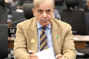 पाकिस्तान को विदेश से प्रेषित धन में आई 4.25 अरब डॉलर की बड़ी गिरावट 