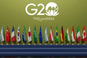 गुजरात: G-20 बैठक के दौरान ‘पंचतत्व ज्ञान’ प्रदर्शित करने को Nifty फैशन शो की करेगा  मेजबानी 