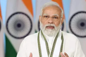 प्रधानमंत्री कल जाएंगे फ्रांस और यूएई की यात्रा पर, राष्ट्रीय दिवस परेड में बतौर विशिष्ट अतिथि लेंगे भाग  