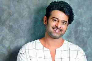  प्रभास ने शेयर किया 'Project K' का नया पोस्टर, इस दिन मिलने वाला है फैंस को बड़ा तोहफा