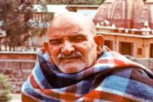 Neem Karoli Baba:देश-विदेश में हैं बाबा के चमत्कार के चर्चे, जिनके हैं लाखों दीवाने वो भी हैं बाबा के भक्त 