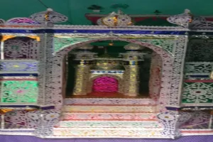 अयोध्या: 20 से गूंजेगीं मातमी सदाएं, मोहर्रम की तैयारी तेज, अजाखानों में होगीं मजलिसें