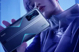 Redmi ने लॉन्च किए K70 सीरीज के 3 स्मार्टफोन्स, जानें फीचर्स 