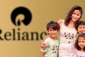 आलिया भट्ट की कंपनी एड-ए-मम्मा को खरीदेगी रिलायंस ब्रांड्स, 300 करोड़ में होगा सौदा