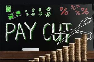 हरिद्वार: 25 पुलिसकर्मियों का वेतन काटने, 23 का रोकने के आदेश