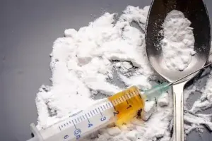 हल्द्वानी: चमचा और चमचे का बॉस पकड़ा, असली आका रुद्रपुर में दुबका