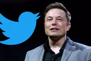 ट्विटर के पूर्व कर्मचारी ने किया मस्क पर पांच करोड़ का मुकदमा, जानिए पूरा मामला 