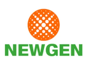 न्यूजेन सॉफ्टवेयर को 20 प्रतिशत राजस्व वृद्धि का भरोसा, 500 लोगों की करेगी नियुक्ति 