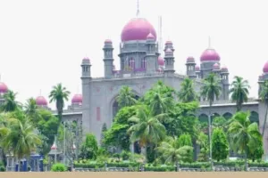 तेलंगाना उच्च न्यायालय ने कोठागुडेम विधायक का चुनाव किया रद्द, जानें क्यों