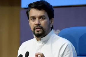 फेक न्यूज फैलाने पर सरकार का बड़ा एक्शन, Youtube सहित सैंकड़ों वेबसाइट ब्लॉक, सरकार ने जारी किये निर्देश