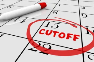 Haldwani News: छात्रों का इंतजार खत्म, MBPG College की कल निकलेगी पहली कटऑफ लिस्ट  