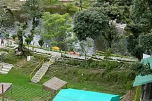 Dehradun News: लैंसडाउन का नाम बदलकर 1962 की जंग के नायक शहीद जसवंत सिंह के नाम 'जसवंतगढ़' का प्रस्ताव