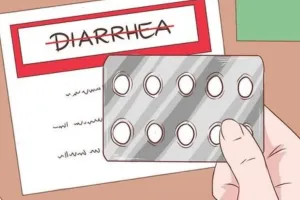 हल्द्वानी: मौसम की मार, बच्चे और बड़े डायरिया से बीमार