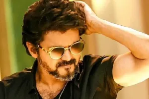 थलापति विजय ने गरीब बच्चों की पढ़ाई का उठाया जिम्मा, खोलने जा रहे हैं अपना एक इंस्टीट्यूट