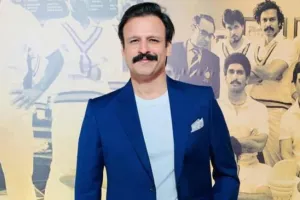 विवेक ओबेरॉय के साथ 1.55 करोड़ रुपये की धोखाधड़ी, फिल्म निर्माण कंपनी में निवेश करने पर किया था अच्छा रिटर्न का वादा