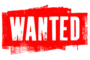 रुद्रपुर: पुलिस कस्टडी से भागे संजू पर 25 हजार का इनाम घोषित