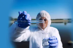 हल्द्वानी: लैब निर्माण के लिए जल संस्थान को नहीं मिल पाया ठेकेदार