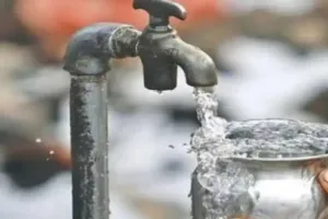 हल्द्वानी: जल जीवन मिशन के दावों की पोल खोल रहे जिले के स्कूल