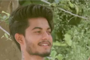 रामनगर: नहाने के दौरान कोसी नदी में डूबा घर का चिराग 