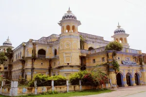 रामपुर: स्नातक में प्रवेश के लिए बढ़ी तिथि, अब 31 तक कराएं पंजीकरण